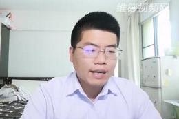 辊压成形技术在商用车上的应用