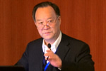 《关于产学研方面的一点浅见》—中国锻压协会航空材料成形委员会主任委员 曾凡昌02