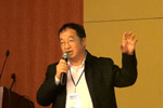 高校锻压研究领域的科研选题与产学研协同创新的实践—北京科技大学 韩静涛01