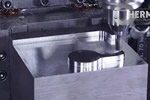 数控加工工艺02——连接器