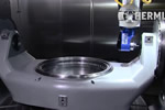 数控加工工艺03——外表壳