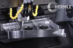 数控加工工艺08