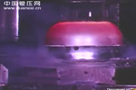 导弹的制造过程01