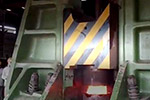 大型法兰锻造机-LiveLeak Flange Awarness