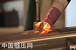 罗盘SPX焊接焊接自动化