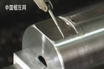 紧固件模具