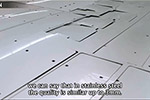 AMADA ENSIS-3015AJ激光切割机