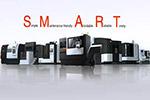 沈阳机床SMART机床